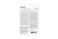 Samsung MB-MJ32K 32 GB MicroSDHC UHS-I Klasse 10