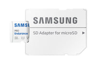 Samsung MB-MJ32K 32 GB MicroSDHC UHS-I Klasse 10
