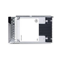DELL 345-BDZZ Internes Solid State Drive 480 GB 2.5" Serial ATA III