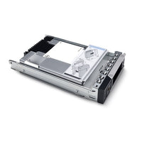 DELL 345-BECI Internes Solid State Drive 960 GB 2.5" Serial ATA III