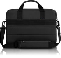 DELL Pro Plus EcoLoop-Laptoptasche 14–16 - CC5623