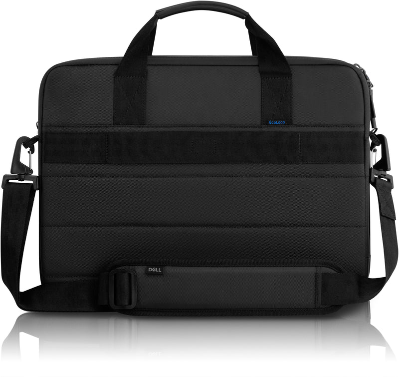 DELL Pro Plus EcoLoop-Laptoptasche 14–16 - CC5623