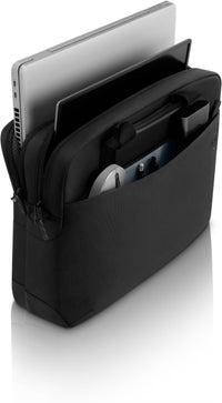 DELL Pro Plus EcoLoop-Laptoptasche 14–16 - CC5623