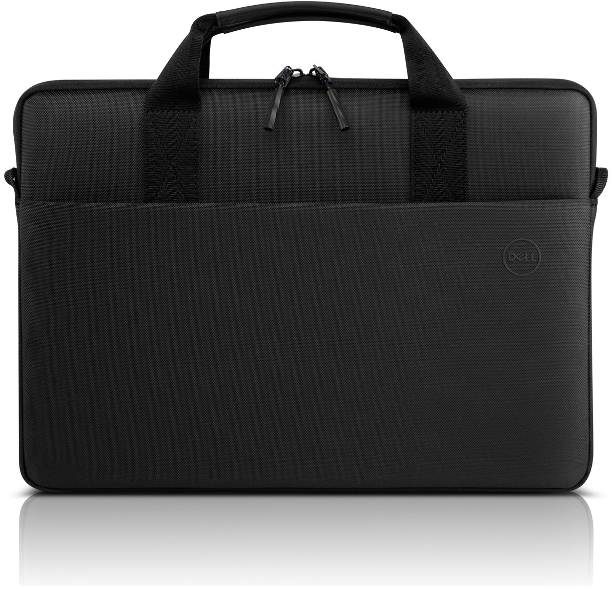 DELL Pro Plus EcoLoop-Schutzhülle 15–16 - CV5623