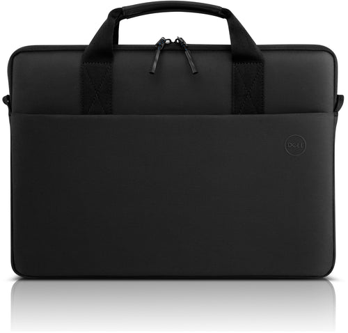 DELL Pro Plus EcoLoop-Schutzhülle 15–16 - CV5623