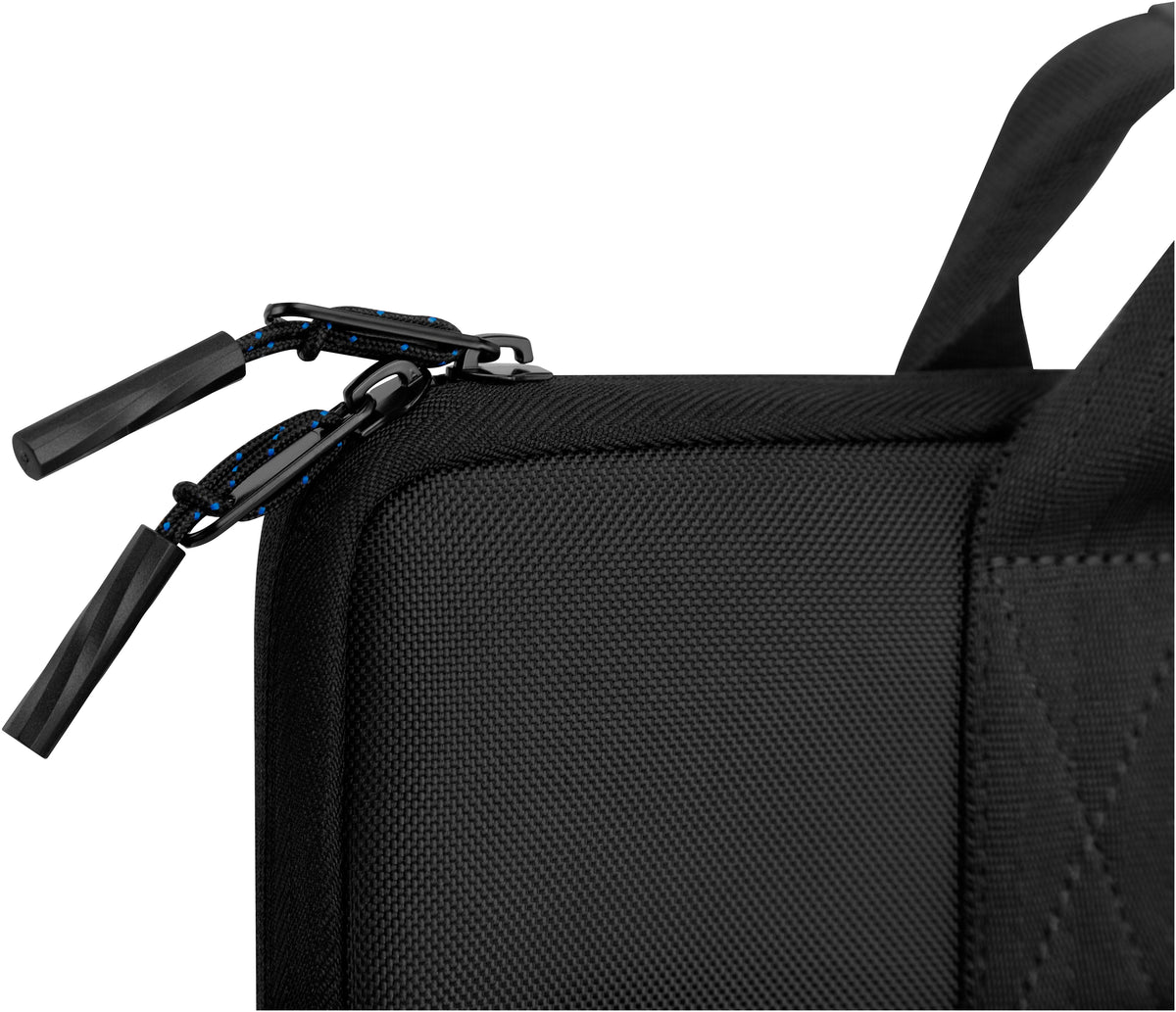 DELL Pro Plus EcoLoop-Schutzhülle 11–14 - CV5423
