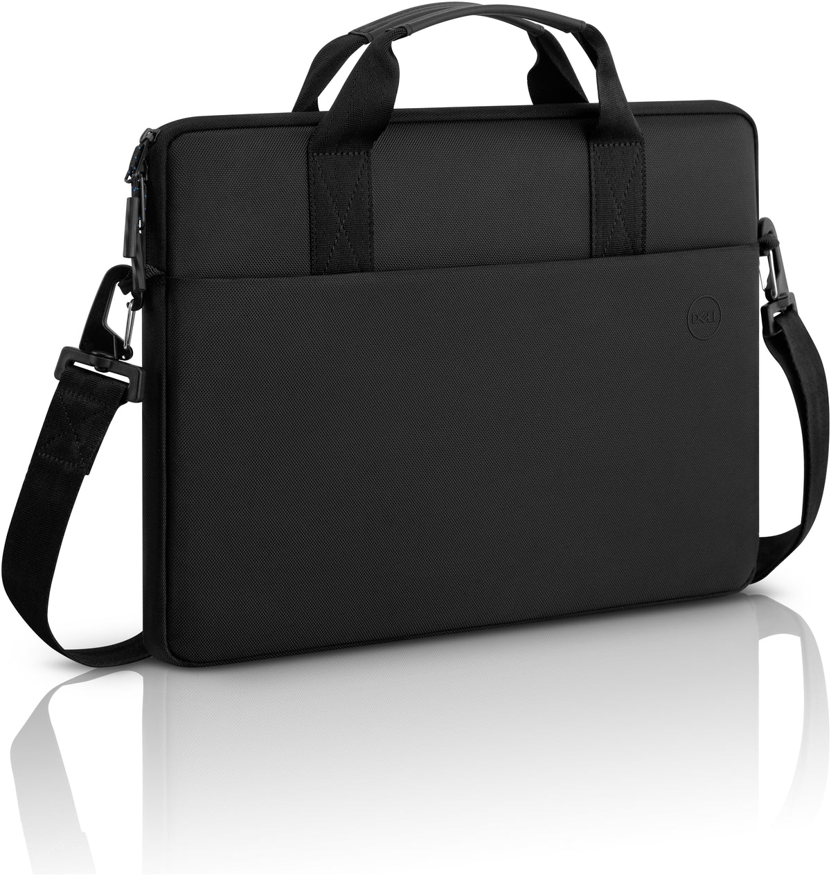 DELL Pro Plus EcoLoop-Schutzhülle 11–14 - CV5423