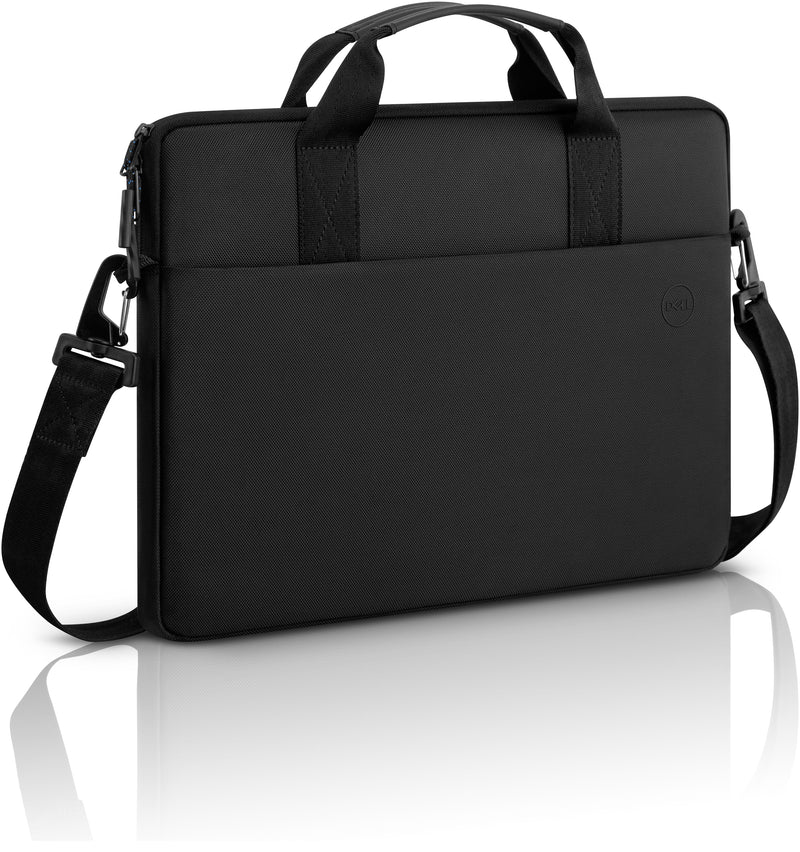 DELL Pro Plus EcoLoop-Schutzhülle 11–14 - CV5423