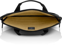 DELL Pro Plus EcoLoop-Schutzhülle 11–14 - CV5423