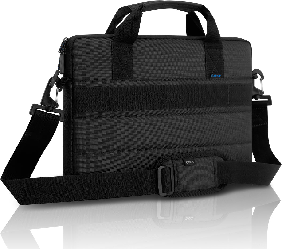 DELL Pro Plus EcoLoop-Schutzhülle 15–16 - CV5623