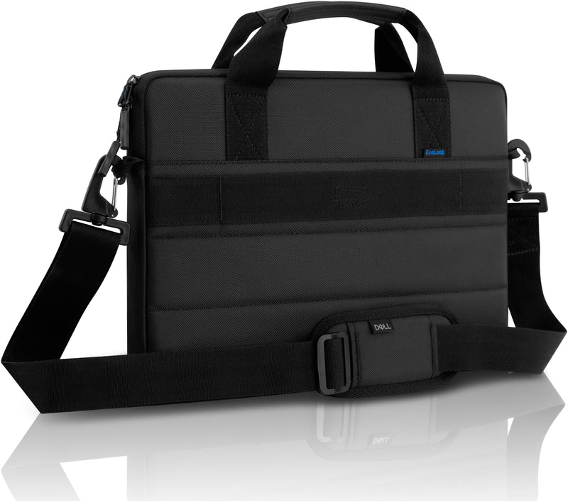 DELL Pro Plus EcoLoop-Schutzhülle 15–16 - CV5623
