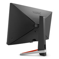 BenQ 9H.LKTLA.TBE Computerbildschirm 68,6 cm (27") 3840 x 2160 Pixel 4K Ultra HD LED Schwarz