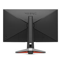 BenQ 9H.LKTLA.TBE Computerbildschirm 68,6 cm (27") 3840 x 2160 Pixel 4K Ultra HD LED Schwarz