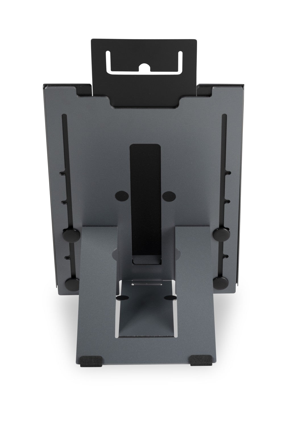 BakkerElkhuizen Ergo-Q Hybrid Pro