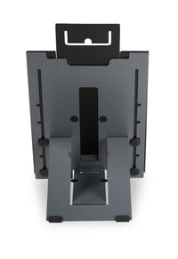 BakkerElkhuizen Ergo-Q Hybrid Pro