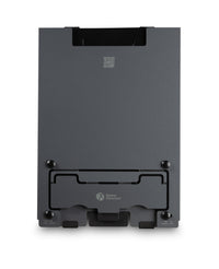 BakkerElkhuizen Ergo-Q Hybrid Pro