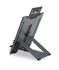 BakkerElkhuizen Ergo-Q Hybrid Pro