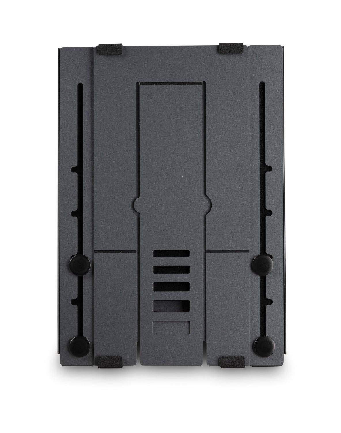 BakkerElkhuizen Ergo-Q Hybrid Pro