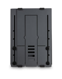 BakkerElkhuizen Ergo-Q Hybrid Pro