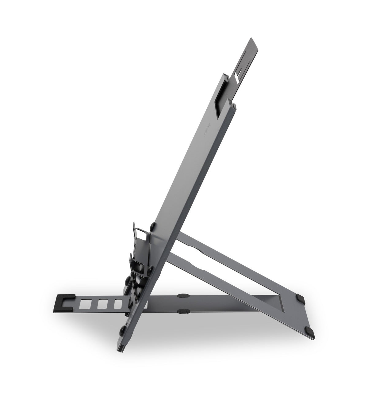 BakkerElkhuizen Ergo-Q Hybrid Pro