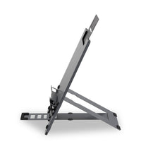 BakkerElkhuizen Ergo-Q Hybrid Pro