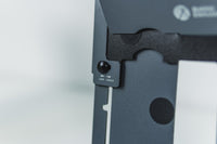 BakkerElkhuizen Ergo-Q Hybrid Pro
