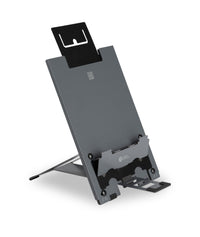 BakkerElkhuizen Ergo-Q Hybrid Pro