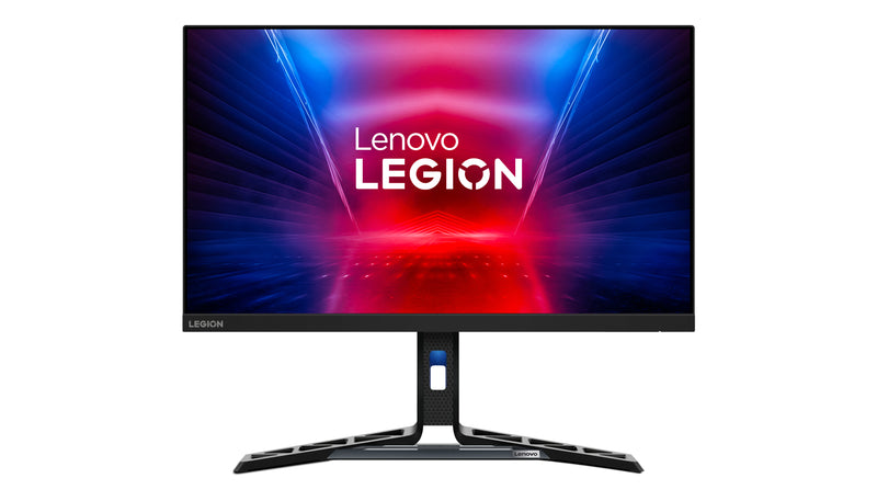 Lenovo Legion R27i-30 Computerbildschirm 68,6 cm (27") 1920 x 1080 Pixel Full HD LED Schwarz