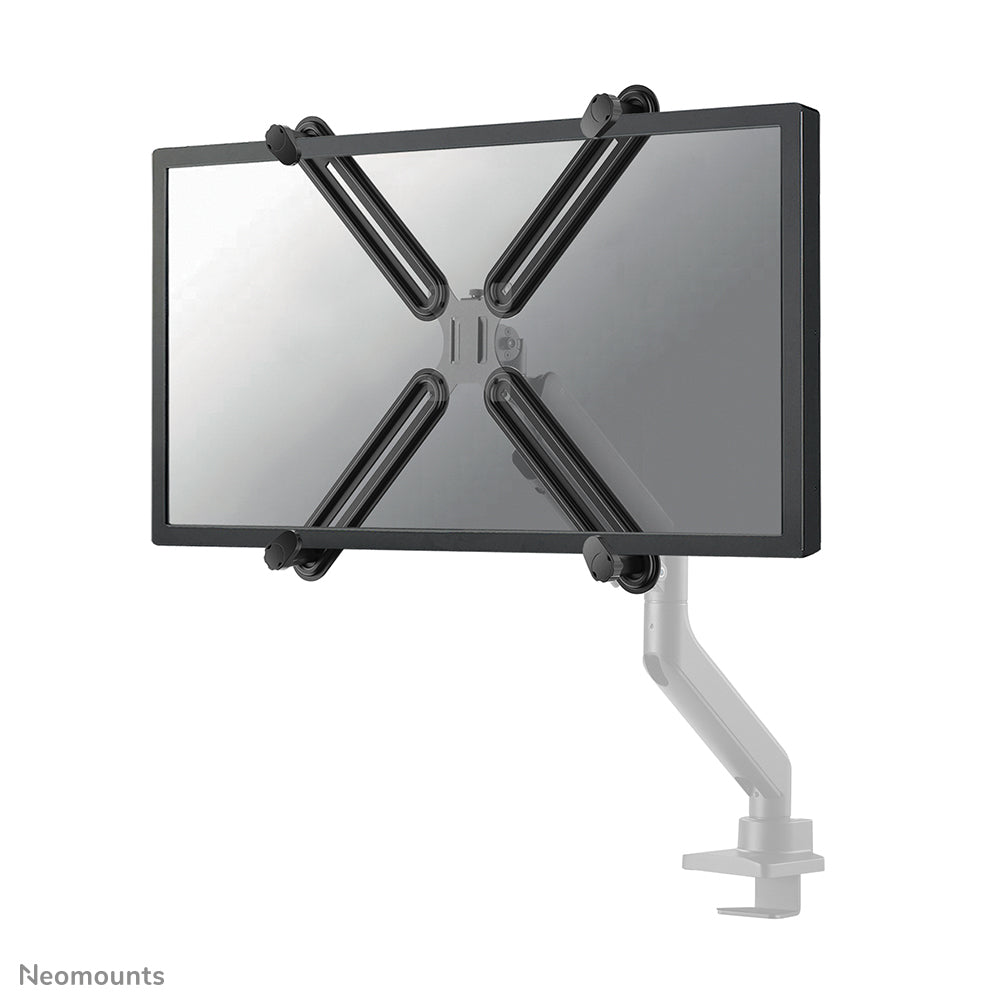 Neomounts FPMA-VESANON VESA-Adapter 13-27"