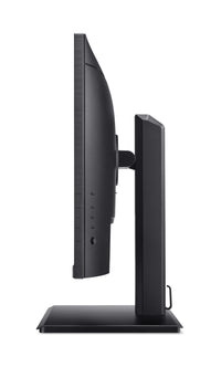 Acer Vero B7 B247Y D3 Computerbildschirm 60,5 cm (23.8") 1920 x 1080 Pixel Full HD LCD Schwarz