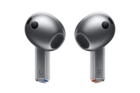 Samsung Galaxy Buds3