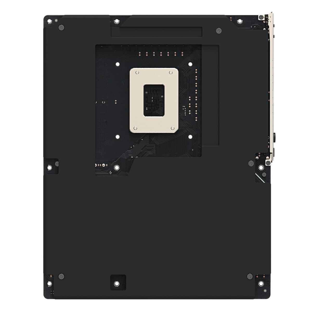 GIGABYTE Z890 AORUS ELITE WIFI7 PLUS Motherboard