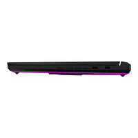 ASUS ROG Strix SCAR 18 G835LX-SA243X Intel Core Ultra 9 275HX Laptop 45,7 cm (18") WQXGA 64 GB DDR5-SDRAM 4 TB SSD NVIDIA GeForce RTX 5090 Wi-Fi 7 (802.11be) Windows 11 Pro Schwarz
