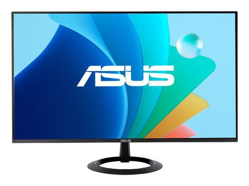 ASUS VZ249HG Computerbildschirm 60,5 cm (23.8") 1920 x 1080 Pixel Full HD LCD Schwarz