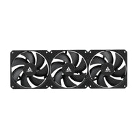 Chieftec ICEBERG PRO 360 DARK