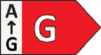 Lenovo TIO27, 27, 16:9, 2560x1440 – Ansicht 8