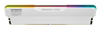 Klevv Urbane V RGB Module de mémoire 32 Go 2 x 16 Go DDR5 6000 MT/s DIMM 288 broches