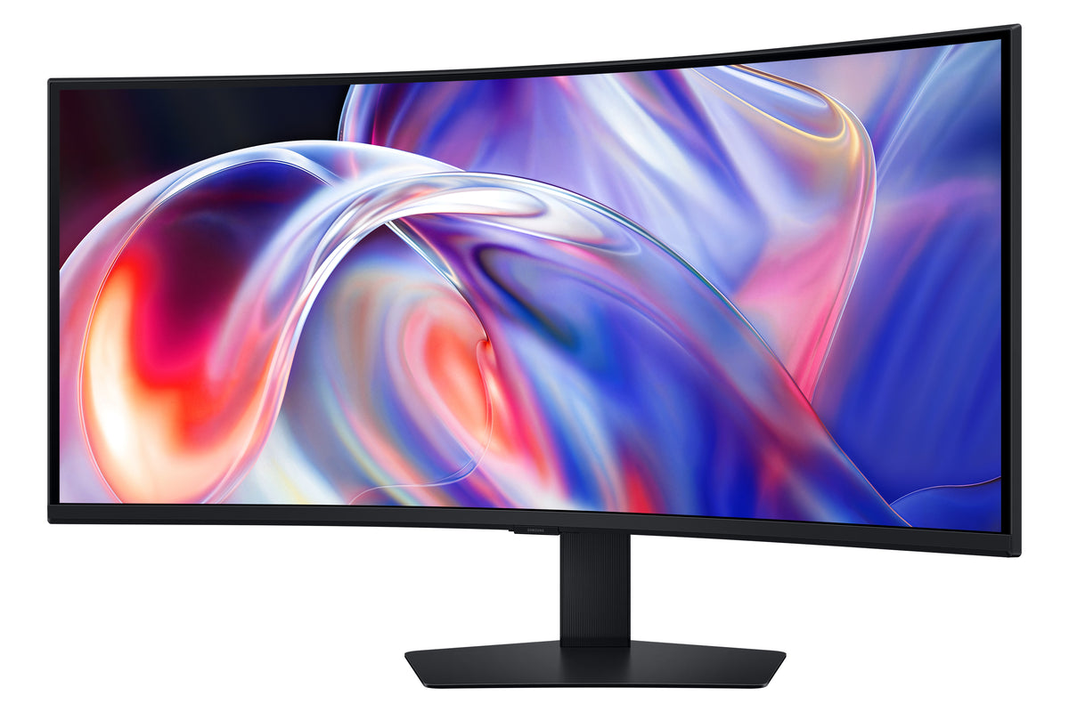 Samsung 40" ViewFinity S8 (S85TH) WUHD Monitor