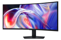 Samsung 40" ViewFinity S8 (S85TH) WUHD Monitor