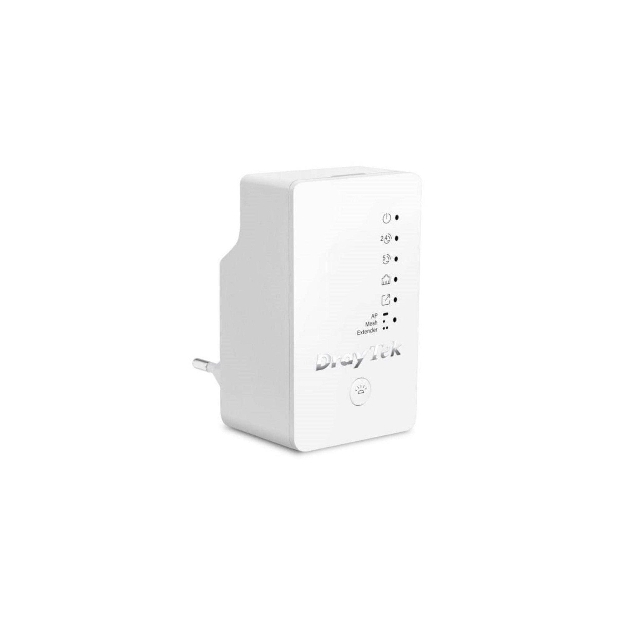 Draytek Vigor AP802: WLAN-AC Access Point