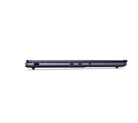 Lenovo Legion 7 16AGP11 AMD Ryzen AI 7 450 Laptop 40,6 cm (16") WQXGA 32 GB LPDDR5x-SDRAM 1 TB SSD NVIDIA GeForce RTX 5060 Wi-Fi 7 (802.11be) Windows 11 Pro Schweiz