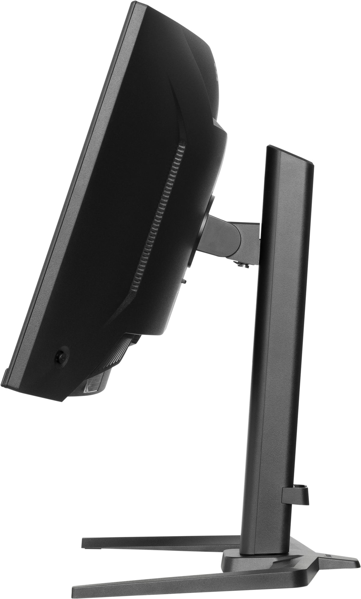 iiyama GCB3482WQSU-B1 Computerbildschirm 86,4 cm (34") 3440 x 1440 Pixel UltraWide Quad HD LED Schwarz