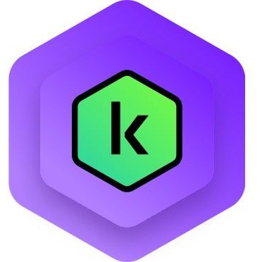Kaspersky Small Office Security – 5 User. 1 Month - Subscription (ABO) – ESD-DownloadESD