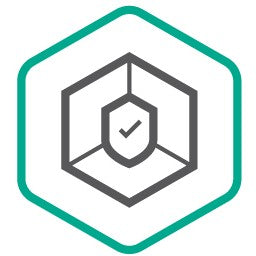 Kaspersky Small Office Security – 25 User. 1 Month - Subscription (ABO) – ESD-DownloadESD