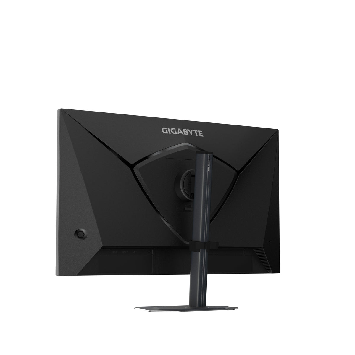 GIGABYTE G27Q26 27” QHD Gaming-Monitor