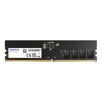 ADATA Premier Speichermodul 32 GB 1 x 32 GB DDR5 288-pin DIMM ECC