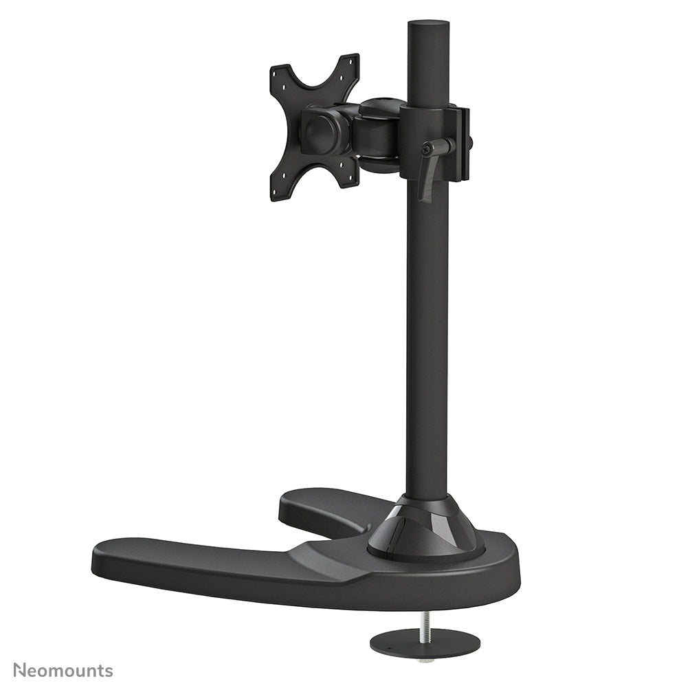 Neomounts FPMA-D700 Monitor-Ständer 10-30"