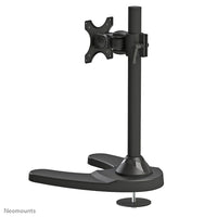 Neomounts FPMA-D700 Monitor-Ständer 10-30"