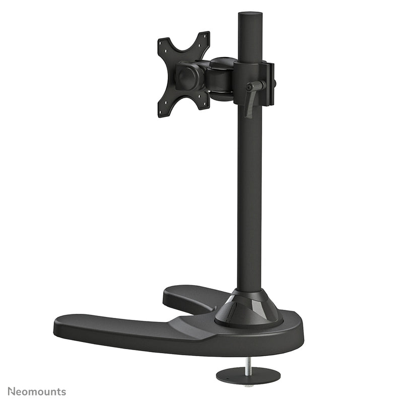 Neomounts FPMA-D700 Monitor-Ständer 10-30"