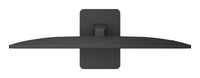 LG 27'' QHD Monitor Computerbildschirm 68,6 cm (27") 2560 x 1440 Pixel Quad HD Schwarz